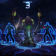 Illustration for article titled iHeroes Of The Storm/i: The iKotaku/i Review